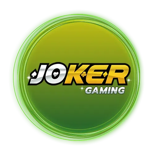 JOKER GAMING BY สมัคร สล็อต 168 เว็บ ตรง วอ เลท