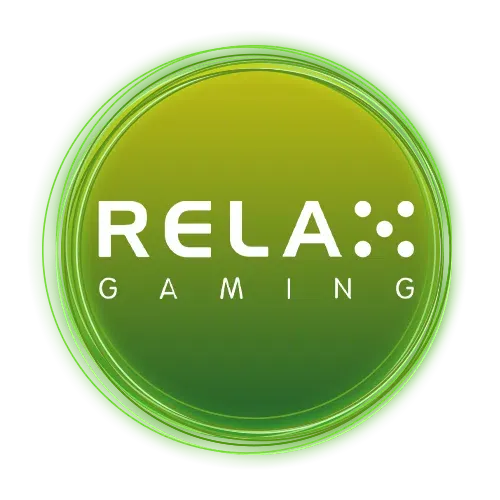 RELAX GAMING BY สมัคร สล็อต 168 เว็บ ตรง วอ เลท