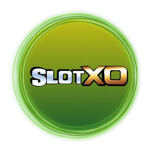 SLOTXO BY สมัคร สล็อต 168 เว็บ ตรง วอ เลท